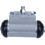 MEYLE Radbremszylinder 7145310005 MEYLE Radbremszylinder 7145310005