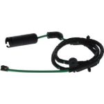 Bosch Bremsbelagverschleißsensor 1987473021
