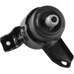 00390515 TEDGUM Motorlager Mazda 6 2.0 02-07 00390515 TEDGUM Motorlager Mazda 6 2.0 02-07