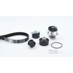CT978WP2 Continental CTAM Timing-Kit CT978WP2 CT978WP2 Continental CTAM Timing-Kit CT978WP2
