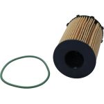 VAG Original Ölfilter VW A6 3.0 TDI 11 059198405 VAG Original Ölfilter VW A6 3.0 TDI 11 059198405
