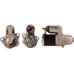 318.217.122 12V.Starter 318217122 318.217.122 12V.Starter 318217122