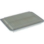 Bosch Luftfilter F 026 400 218