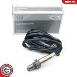 09SKV624 SKV GERMANY Lambdasonde 09SKV624 09SKV624 SKV GERMANY Lambdasonde 09SKV624