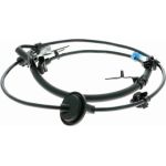 Vemo ABS-Raddrehzahlsensor V37-72-0049 Vemo ABS-Raddrehzahlsensor V37-72-0049