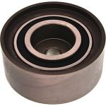Maxgear 56303MG Umlenk-/Führungsrolle, Zahnriemen 54-0872 Maxgear 56303MG Umlenk-/Führungsrolle, Zahnriemen 54-0872