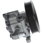 Bosch Servopumpe K S01 000 656 Bosch Servopumpe K S01 000 656