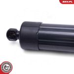 ESEN SKV Elektromotor, Heckklappe 52SKV960 ESEN SKV Elektromotor, Heckklappe 52SKV960