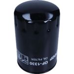 MAXGEAR Ölfilter Iveco 3.0Dt 16V 26-0566 MAXGEAR Ölfilter Iveco 3.0Dt 16V 26-0566