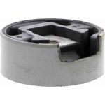 Vaico Motorlager V10-7543 Vaico Motorlager V10-7543