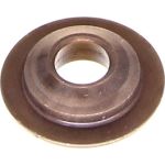 VAG Original 06E109641A 06E109641A Ventilfeder Audi Q5 2.0 TFSI 09 – – OE-Nr. 06E109641A