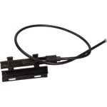 Maxgear 32-0769 Motorhaubenzug Bmw E46 (ùRodkowa)