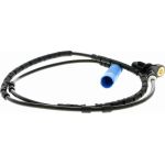 Vemo ABS-Raddrehzahlsensor V20-72-0493 Vemo ABS-Raddrehzahlsensor V20-72-0493