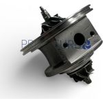 K00077C Prime Turbo Rumpfgruppe, Lader K00077C K00077C Prime Turbo Rumpfgruppe, Lader K00077C