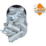 NRF Kompressor 32921 NRF Kompressor 32921