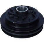 MAXGEAR Kurbelwellenriemenscheibe 30-0239 MAXGEAR Kurbelwellenriemenscheibe 30-0239