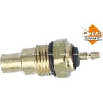 NRF Kühlmitteltemperatursensor 727137 NRF Kühlmitteltemperatursensor 727137