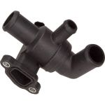Thermostat, Kühlmittel 18-0262 Thermostat, Kühlmittel 18-0262