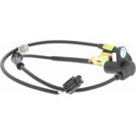 Vemo ABS-Raddrehzahlsensor V56-72-0011 Vemo ABS-Raddrehzahlsensor V56-72-0011