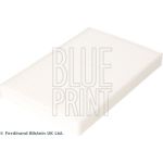 BluePrint Innenraumfilter ADBP250005 BluePrint Innenraumfilter ADBP250005