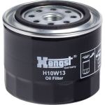 Hengst Ölfilter H10W13 Hengst Ölfilter H10W13