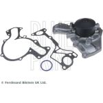 BLUE PRINT Wasserpumpe / Kühlmittelpumpe ADC49129 BLUE PRINT Wasserpumpe / Kühlmittelpumpe ADC49129