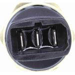 Vemo Thermoschalter für Kühlerlüfter V15-99-1976-1 Vemo Thermoschalter für Kühlerlüfter V15-99-1976-1