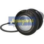 Gelenk - Radaufhängung Hyundai P BJ-H01 Gelenk - Radaufhängung Hyundai P BJ-H01