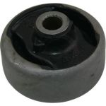 A.B.S. Lenkerlagerung 270120