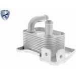 Vemo Motorölkühler V40-60-2110 Vemo Motorölkühler V40-60-2110