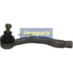 TI-406R Gelenk - Lenkung Honda Civic 87- Pr TI-406R Gelenk - Lenkung Honda Civic 87- Pr