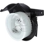 FEBI BILSTEIN Ventilator 27306 FEBI BILSTEIN Ventilator 27306