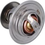 Kamoka Kühlmittelthermostat 7710066 Kamoka Kühlmittelthermostat 7710066