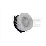 TYC Ventilator 525-0014 TYC Ventilator 525-0014