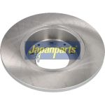 Japanparts Bremsscheibe DP-L08C Japanparts Bremsscheibe DP-L08C