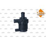 NRF Zusatzwasserpumpe / Kühlmittelpumpe 390043 NRF Zusatzwasserpumpe / Kühlmittelpumpe 390043