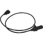 Kamoka Kurbelwellensensor 109056 Kamoka Kurbelwellensensor 109056