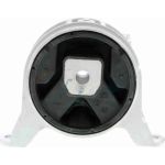 Vaico Motorlager V40-1314 Vaico Motorlager V40-1314