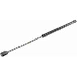 Vaico Gasdruckfeder für Heckklappe/Kofferraumdeckel V10-0241 Vaico Gasdruckfeder für Heckklappe/Kofferraumdeckel V10-0241