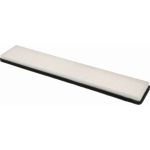 VEMO Filter, Innenraumluft V10-30-2525-1