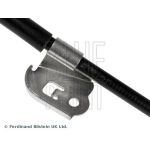 BluePrint Handbremsseil Seilzug Festellbremse ADT346341 BluePrint Handbremsseil Seilzug Festellbremse ADT346341