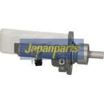 Japanparts Bremszylinder PF-259