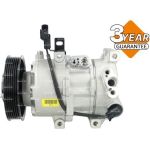 Kompressor, Klimaanlage 320006G Kompressor, Klimaanlage 320006G