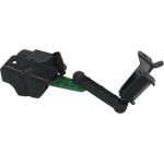 KAMOKA Sensor, Leuchtweiteregulierung 4310012