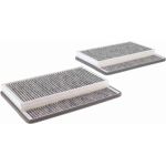 VEMO Filter, Innenraumluft V30-31-5010 VEMO Filter, Innenraumluft V30-31-5010