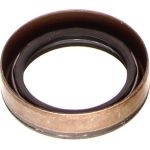 0AM301733L VAG Original 0AM301733L Wellendichtring Antriebswelle Seat Leon 1.2Tsi 14 – – OE-Nr. 0AM301733L