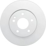 Bremsscheibe VA 0 986 478 262 Bremsscheibe VA 0 986 478 262