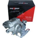 Bremssattel 82-1426
