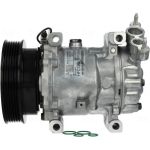 Kompressor PKW 89064 Kompressor PKW 89064