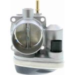 Vemo Drosselklappe V46-81-0005 Vemo Drosselklappe V46-81-0005